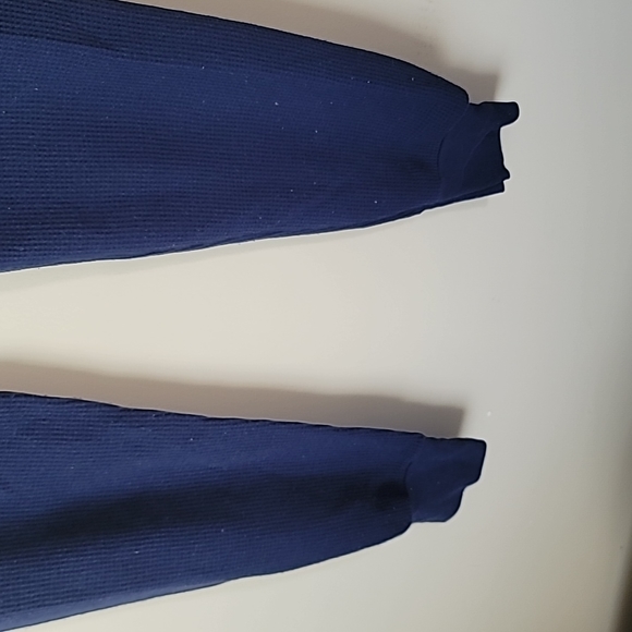 Women's Thermals Leggings  Size Large - Picture 2 of 10